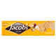 Jacobs Cream Crackers 300G