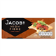 Jacob High Fibre Cream Crackers 200G