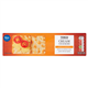 Tesco Cream Crackers 300G