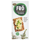 Fro Thyme & Sea Salt Crisp Bread 200G