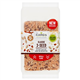Dr Karg 3 Seeds Crisp Bread Slices 200G