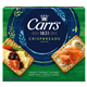 Carrs Crispbred Chiv 5 Pack 190G