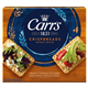 Carrs Crispbred Mixe Grain 5 Pack 190G