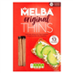 Van Der Meulen Melba Thin Original 200G