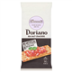 Doria Doriano Cracker 240G