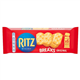Ritz Breaks Original 190G