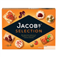 Jacobs Biscuits For Cheese 300G