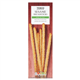 Tesco Sesame Breadsticks 125G