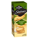 Jacobs Savours Sour Cream & Chive Thins 150G
