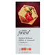 Tesco Finest Wheat, Millet & Linseed Crackers 150G
