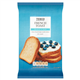 Tesco French Toast 200G
