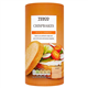 Tesco Crisp Bakes 125G