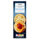 Tesco Salt & Pepper Cracker 185G