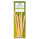 Tesco Original Breadsticks 125G