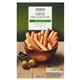 Tesco Original Mini Breadsticks 100G