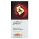 Tesco Finest Beetroot & Seed Crackers 150G