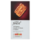 Tesco Finest Gouda & Edam Crispies 90G