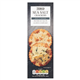 Tesco Sea Salt Crackers 185G