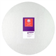 Create A Cake 12" Round Cake Drum