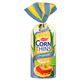 Real Foods Original Corn Thins 150G
