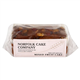 Norfolk Cake Co. Mixed Fruit Loaf Cake
