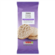 Tesco Yogurt Coated Rice Cakes 105G