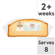 Tesco Madeira Cake