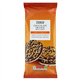 Tesco Chocolate Orange Rice Cakes 129G
