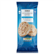 Tesco Salt & Vinegar Rice Cakes 133G