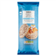 Tesco Lightly Salted Rice Cakes 130G