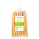The Artisan Bread Company Rosemary Breadsticks 150G