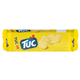 Tuc Snack Cracker 150G