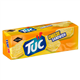 Tuc Cheese Sandwich 150G