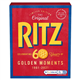 Ritz Crackers 200G