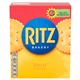 Ritz Cheese Crackers 200G