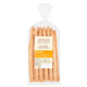 The Artisan Bread Company Sesame Breadsticks 150G