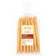 The Artisan Bread Company Classic Breadsticks 150G