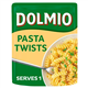 Dolmio Pasta Twists 200G