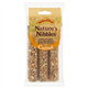 Rotastak Carrot Nibble Sticks 3 Sticks, 95G