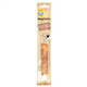 Wagtastic Treat Jumbo Twist Pork 70G