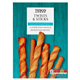 Tesco Savoury Twists & Sticks Assortment 115G