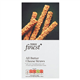 Tesco Finest All Butter Cheese Straws 100G