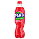 Fanta Fruit Twist 500 Ml