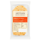 Counter Artisan Bread Co Garlic & Chilli Flatbread 75G
