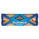 Jacobs Krackawheat Biscuits 200G