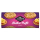 Jacobs Butter Puffs Biscuits 200G