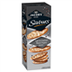 Jacobs Savours Salt & Black Pepper Bakes 200G
