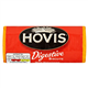 Jacob's Hovis Digestives Biscuits 250G