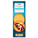 Tesco Multigrain Cracker 170G