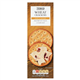 Tesco Wheat Cracker 170G